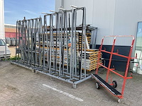 Glasbok (3x) - afbeelding 1 van  8