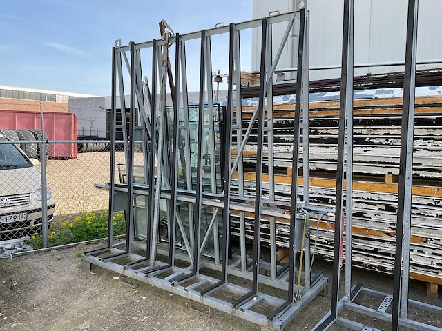 Glasbok (3x) - afbeelding 2 van  8