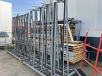 Glasbok (3x) - afbeelding 5 van  8