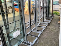 Glasbok (3x) - afbeelding 8 van  8