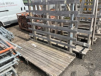 Glasbok (4x) - afbeelding 2 van  6