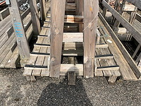 Glasbok (4x) - afbeelding 3 van  6