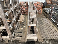 Glasbok (4x) - afbeelding 4 van  6