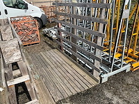 Glasbok (4x) - afbeelding 5 van  6