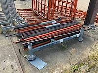 Glasbok (4x) - afbeelding 5 van  6