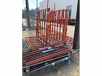Glasbok (4x) - afbeelding 4 van  6