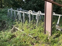 Glasbok (4x) - afbeelding 5 van  5