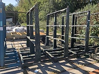 Glasbok (5x) - afbeelding 6 van  6
