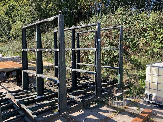 Glasbok (5x) - afbeelding 2 van  6