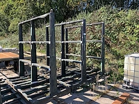 Glasbok (5x) - afbeelding 4 van  6