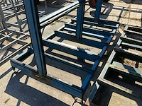 Glasbok (5x) - afbeelding 1 van  6
