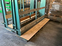 Glasbok (6x) - afbeelding 2 van  9