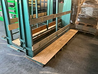 Glasbok (6x) - afbeelding 3 van  9