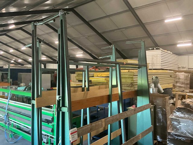 Glasbok (6x) - afbeelding 4 van  9