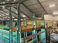Glasbok (6x) - afbeelding 4 van  9