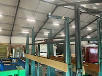 Glasbok (6x) - afbeelding 6 van  9