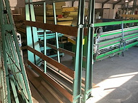 Glasbok (6x) - afbeelding 9 van  9