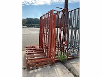 Glasbok (6x) - afbeelding 5 van  6