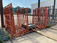 Glasbok (6x) - afbeelding 3 van  6