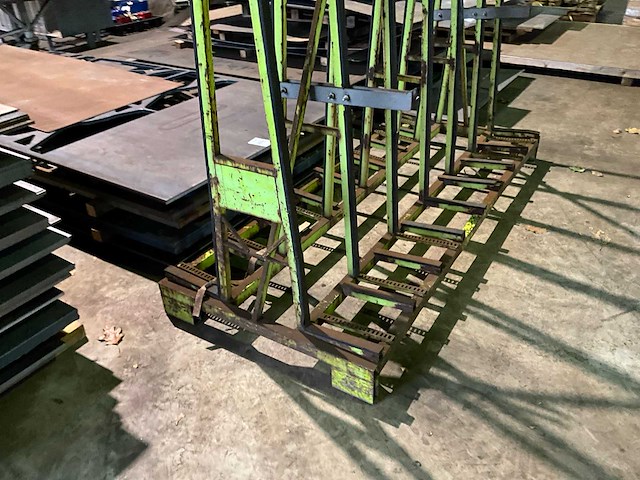 Glasbok - afbeelding 3 van  4