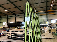 Glasbok - afbeelding 4 van  4