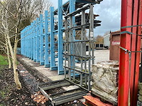 Glasbok - afbeelding 1 van  6