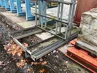 Glasbok - afbeelding 2 van  6