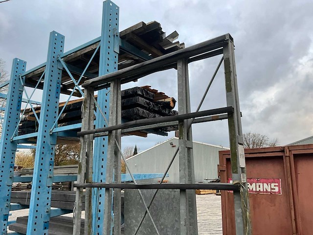 Glasbok - afbeelding 4 van  6