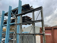 Glasbok - afbeelding 4 van  6