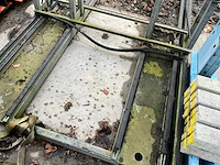 Glasbok - afbeelding 5 van  6