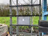 Glasbok - afbeelding 6 van  6