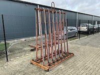 Glasbok - afbeelding 1 van  3