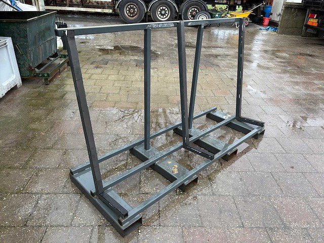 Glasbok - afbeelding 2 van  3