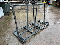 Glasbok - afbeelding 2 van  3