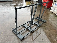 Glasbok - afbeelding 3 van  3