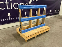 Glasbok - afbeelding 3 van  6