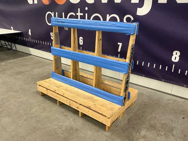 Glasbok - afbeelding 4 van  6