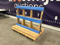 Glasbok - afbeelding 4 van  6