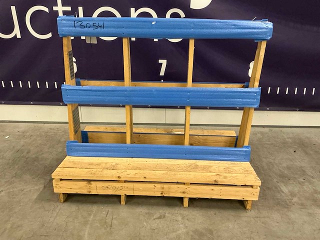 Glasbok - afbeelding 5 van  6