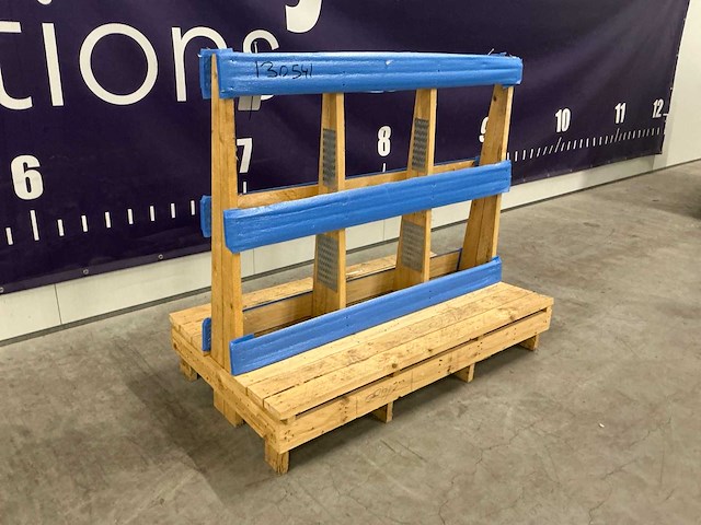 Glasbok - afbeelding 6 van  6