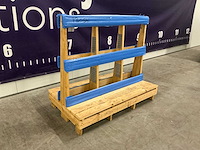 Glasbok - afbeelding 6 van  6