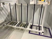 Glasbok - afbeelding 1 van  8