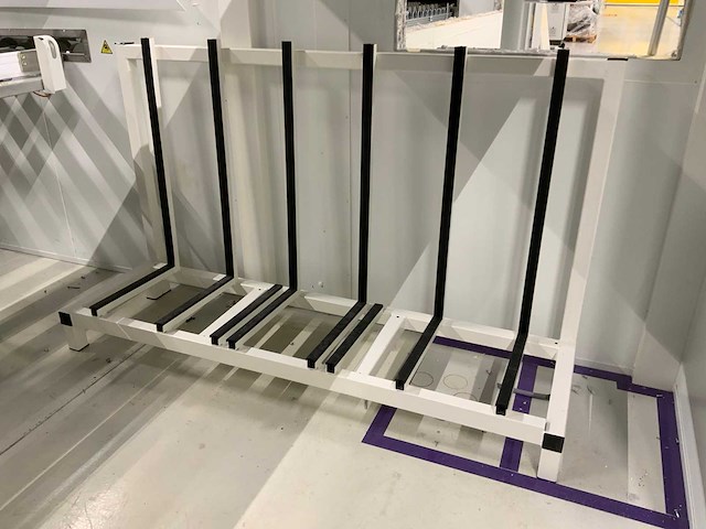 Glasbok - afbeelding 2 van  8