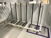 Glasbok - afbeelding 2 van  8