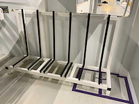 Glasbok - afbeelding 3 van  8