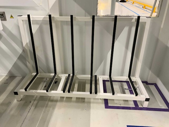 Glasbok - afbeelding 4 van  8