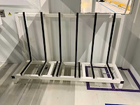 Glasbok - afbeelding 4 van  8