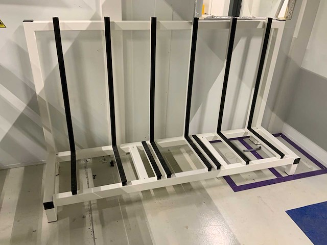 Glasbok - afbeelding 5 van  8