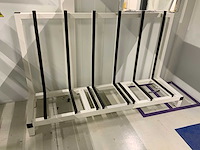 Glasbok - afbeelding 5 van  8