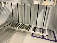 Glasbok - afbeelding 7 van  8